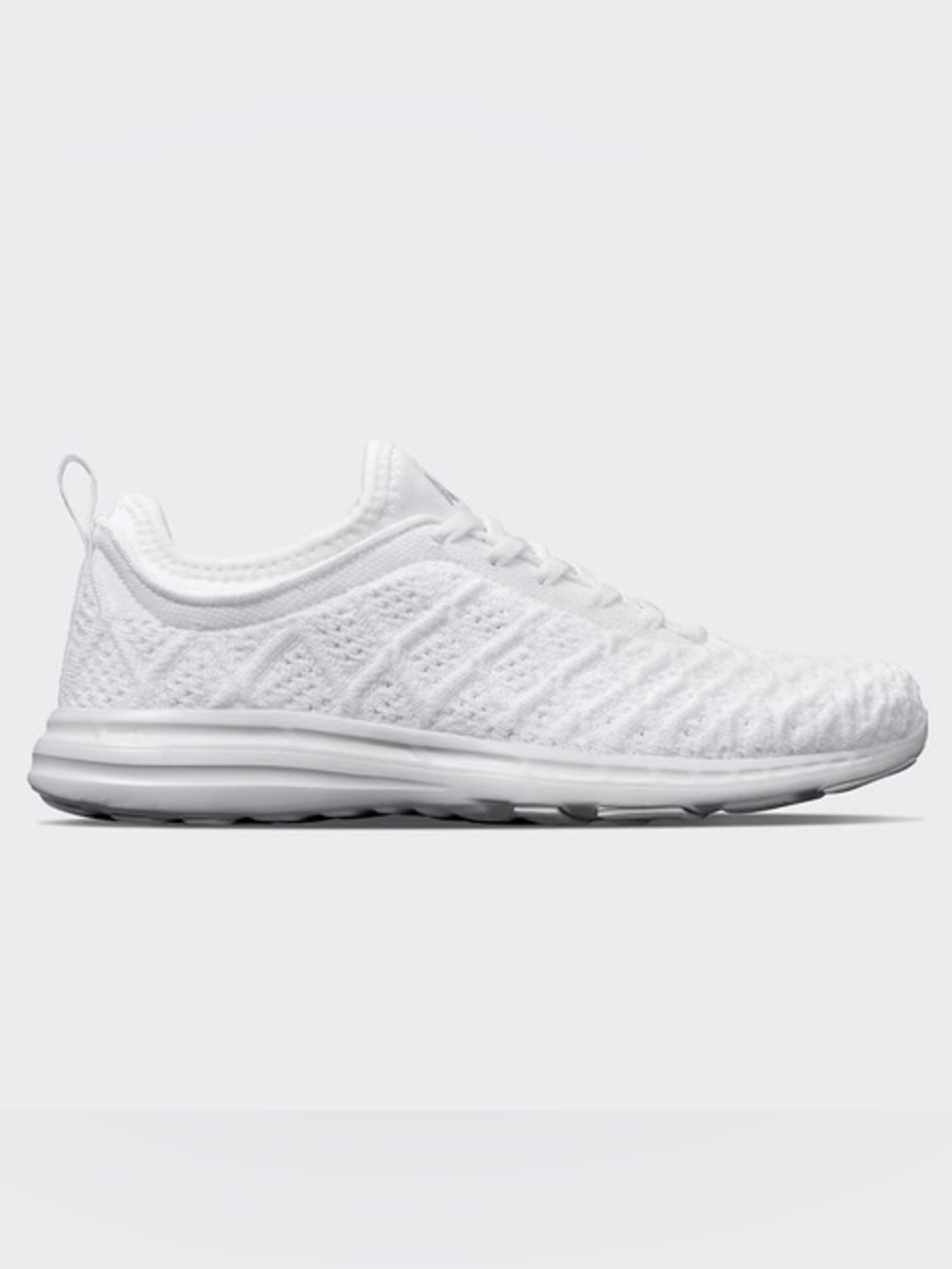 APL TechLoom Phantom Sneakers